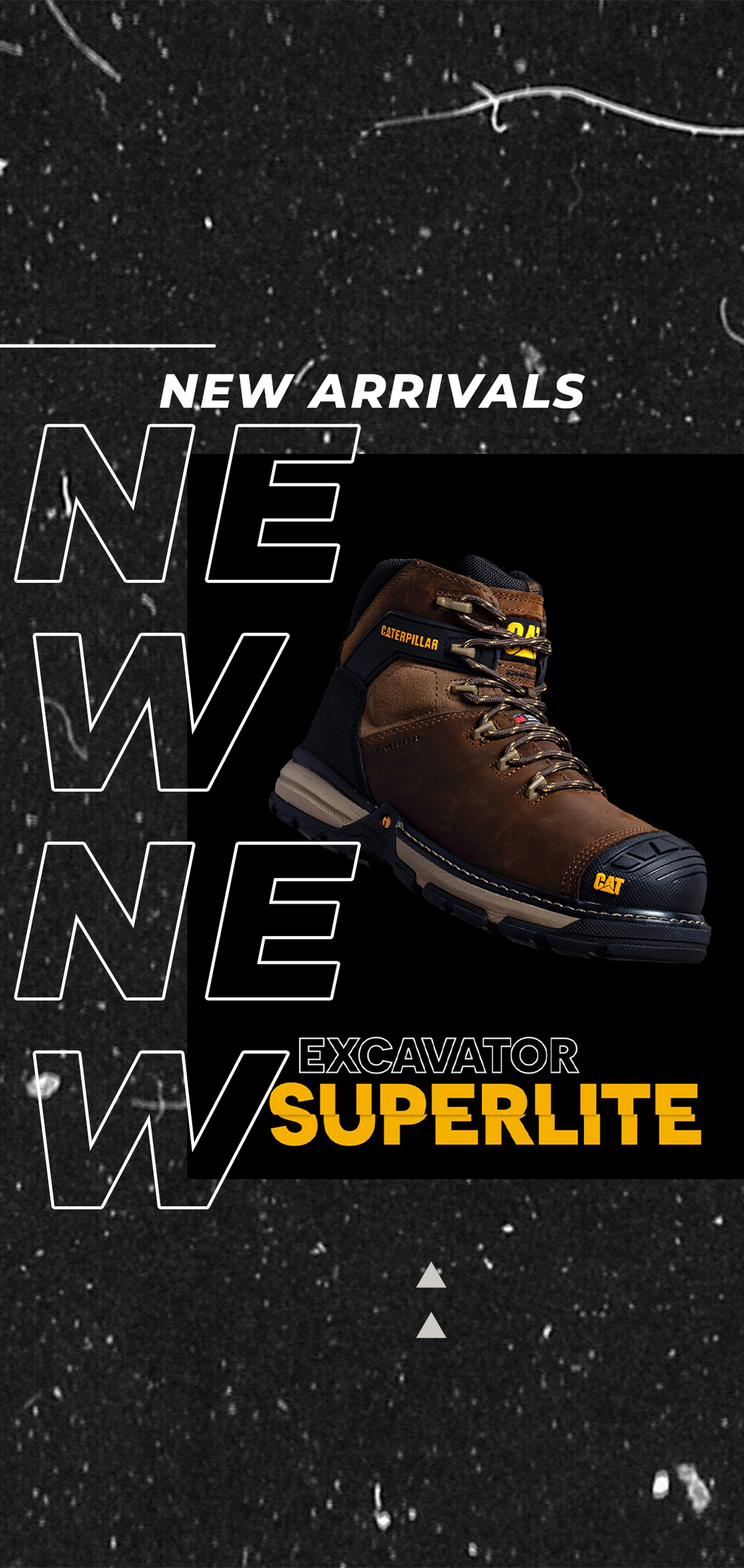 New Arrivals Newest Shoes, Sneaker Releases & Clothing