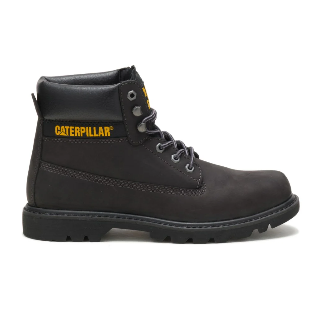 Colorado 2.0 Boot - Premium Unisex Lifestyle Shoes from CAT - Just LE 13499! Shop now at  TIT | Team for International Trading