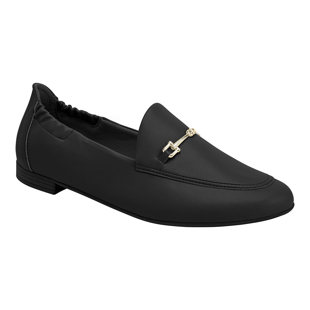 Antonela Low Heel - Premium Womens Lifestyle Shoes from Piccadilly - Just LE 3999! Shop now at  TIT | Team for International Trading