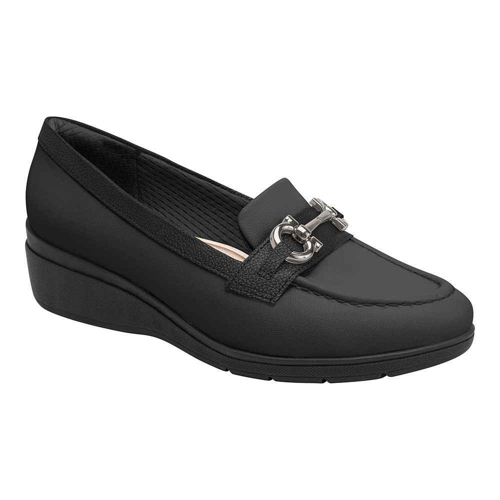 PICCADILLY MAXI - Beth Anabela - Premium Womens Lifestyle Shoes from Piccadilly - Just LE 4499! Shop now at  TIT | Team for International Trading