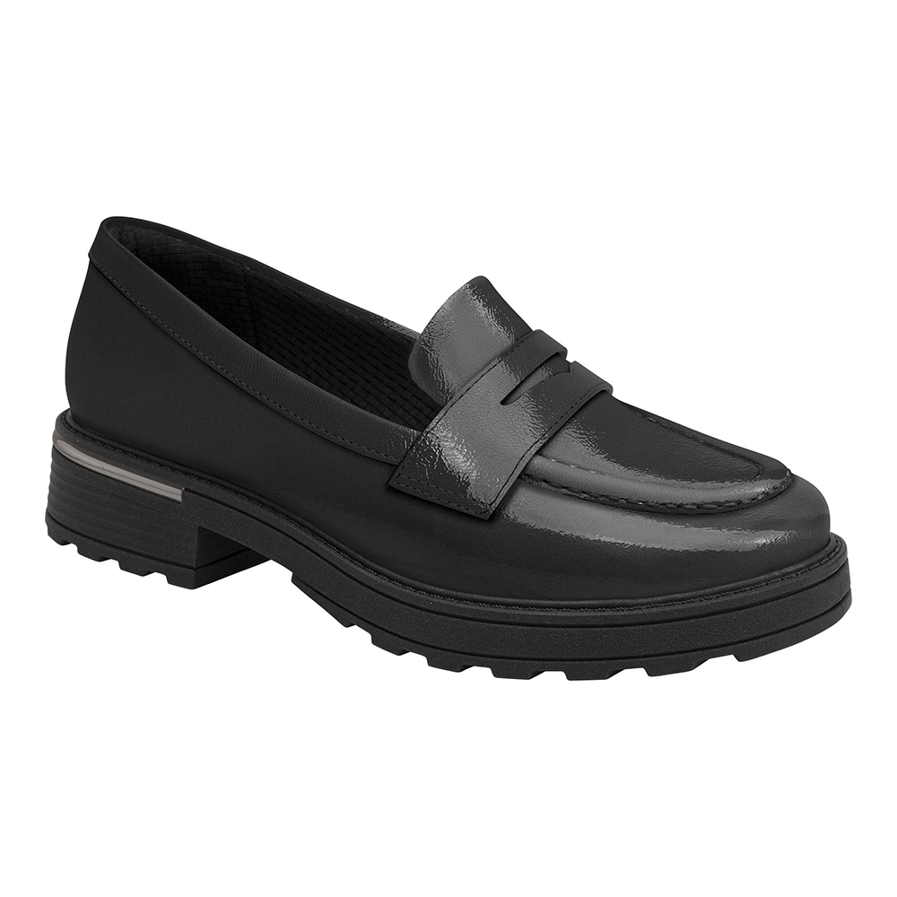Gisa Anabela Maxi - Premium Womens Lifestyle Shoes from Piccadilly - Just LE 4999! Shop now at  TIT | Team for International Trading