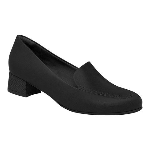 42 / Napa Soft Preto - Black