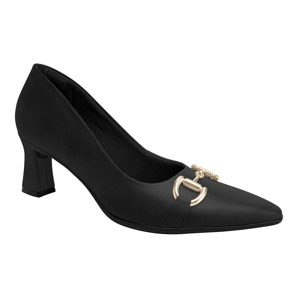 Irene High Heel - Premium Womens Lifestyle Shoes from Piccadilly - Just LE 4499! Shop now at  TIT | Team for International Trading