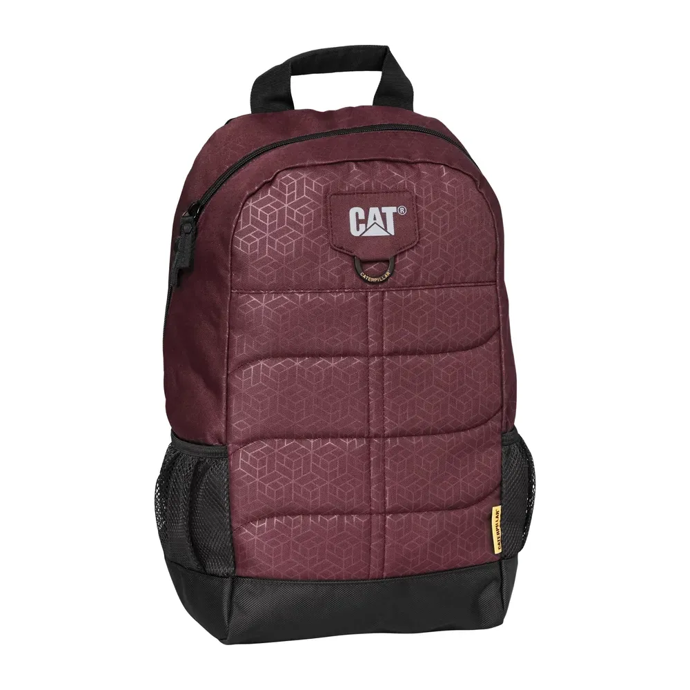 Benji Backpack - Premium Unisex Backpacks from CAT - Just LE 4999! Shop now at  TIT | Team for International Trading