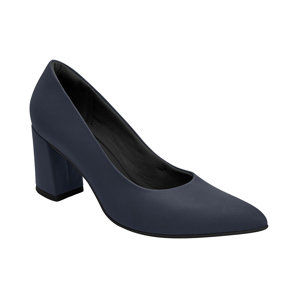 Luiza High Heel Business - Premium Women's Lifestyle Shoes from Piccadilly - Just LE 2959! Shop now at TIT