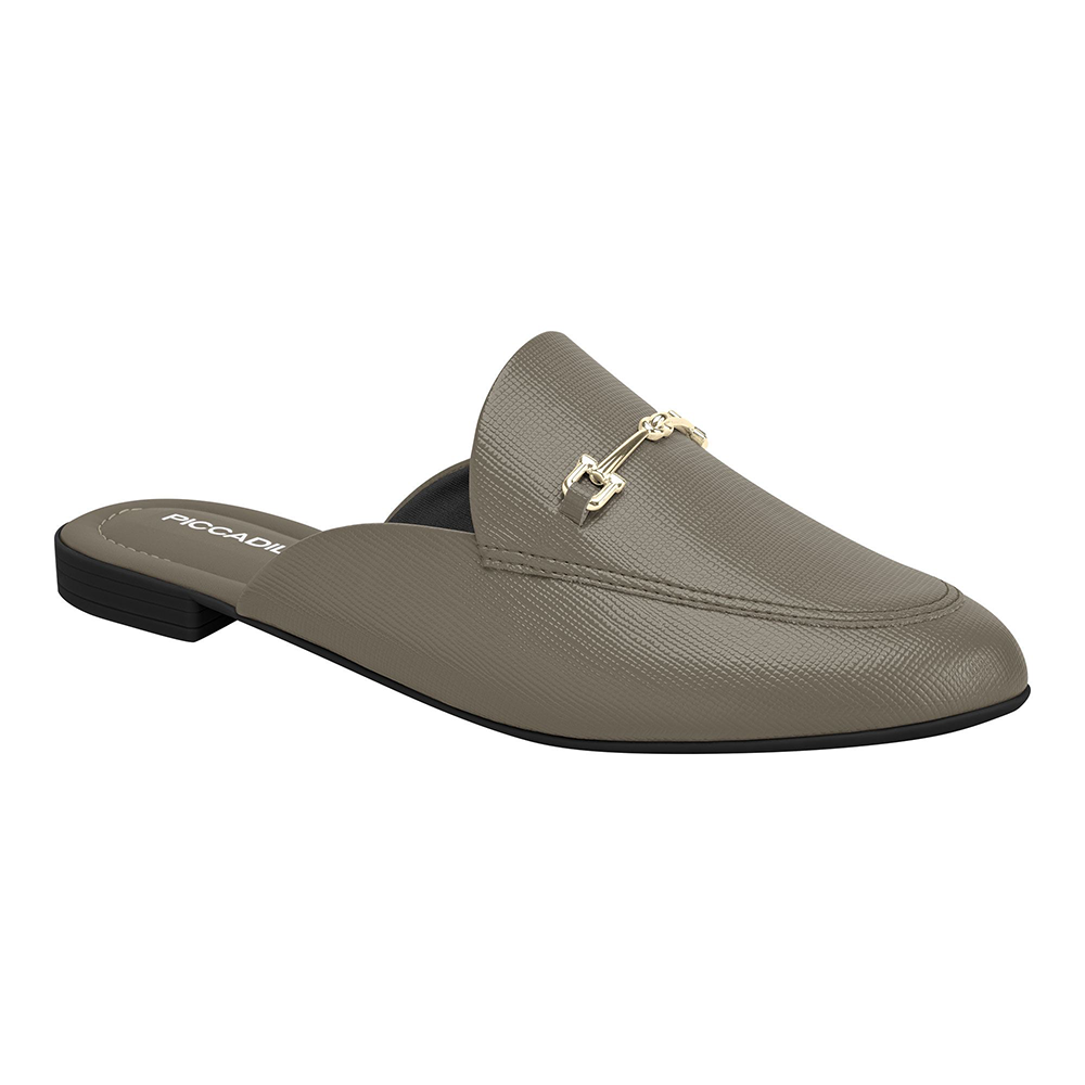 Antonela Mule - Premium Womens Lifestyle Shoes from Piccadilly - Just LE 3299! Shop now at  TIT | Team for International Trading