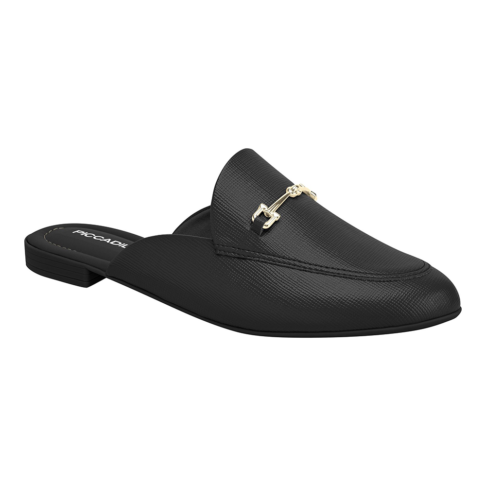 Antonela Mule - Premium Womens Lifestyle Shoes from Piccadilly - Just LE 3299! Shop now at  TIT | Team for International Trading