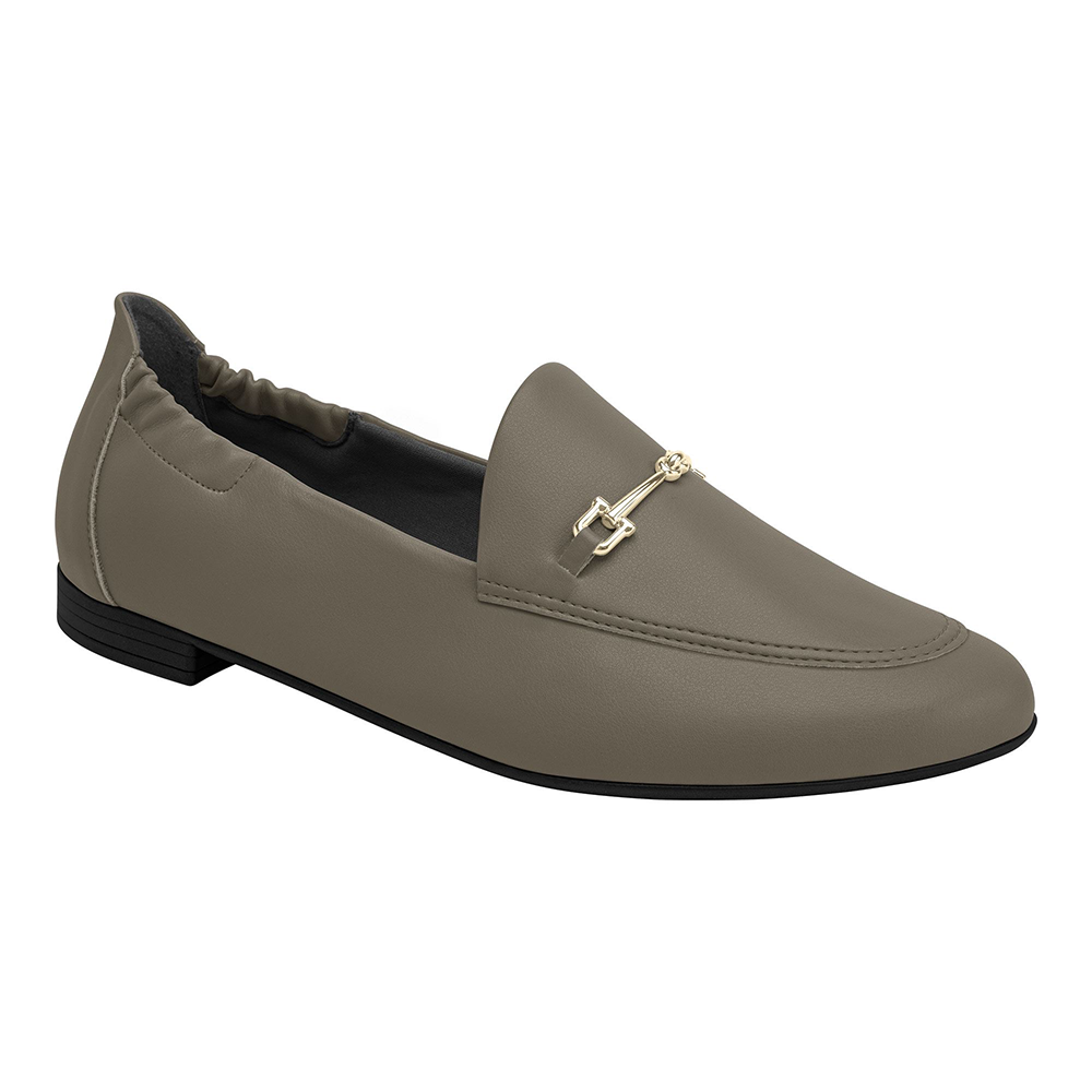 Antonela Low Heel - Premium Womens Lifestyle Shoes from Piccadilly - Just LE 3999! Shop now at  TIT | Team for International Trading