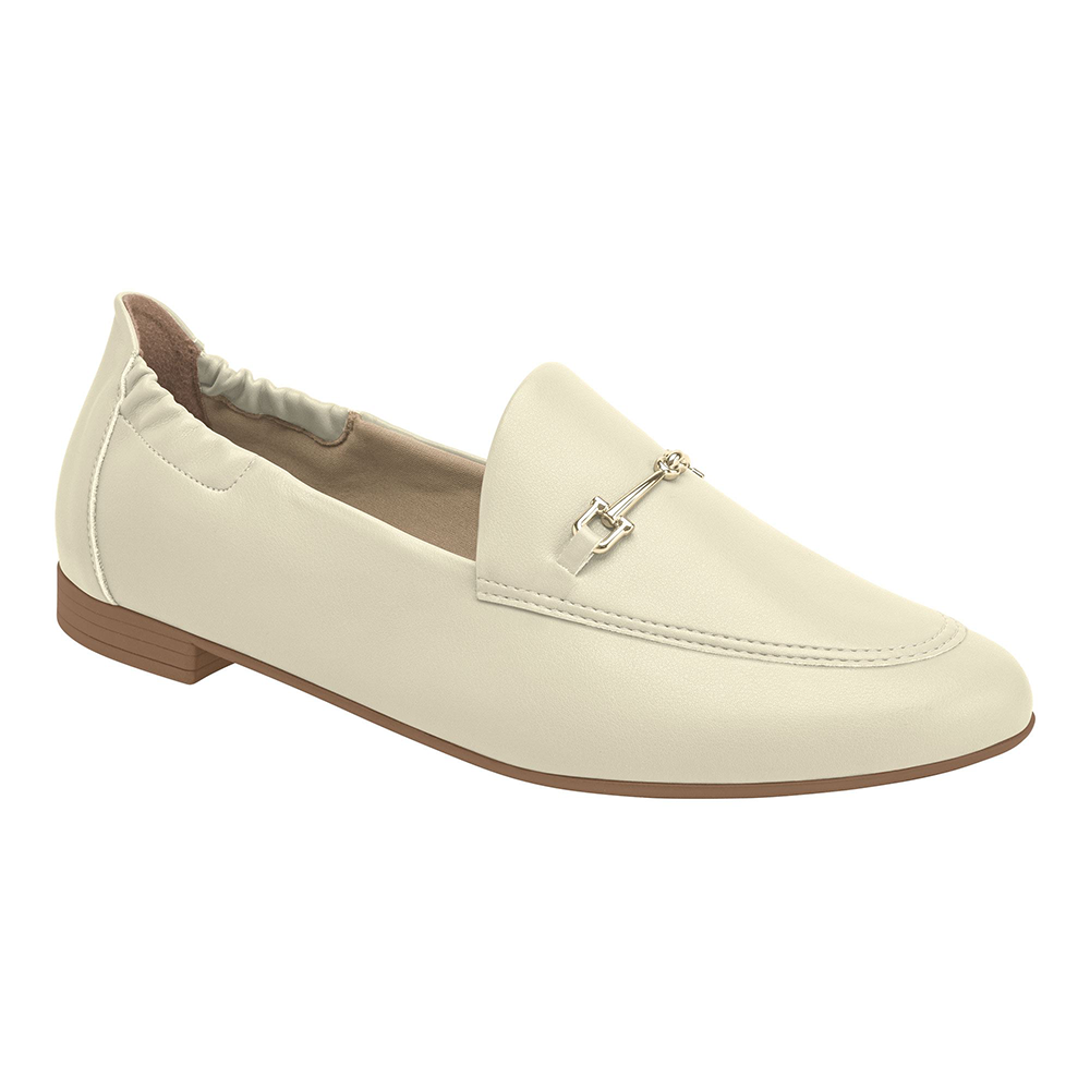 Antonela Low Heel - Premium Womens Lifestyle Shoes from Piccadilly - Just LE 3999! Shop now at  TIT | Team for International Trading