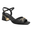 Renee Mid Heel Sandal - Premium Women's Sandal from Piccadilly - Just LE 3999! Shop now at  TIT | Team for International Trading