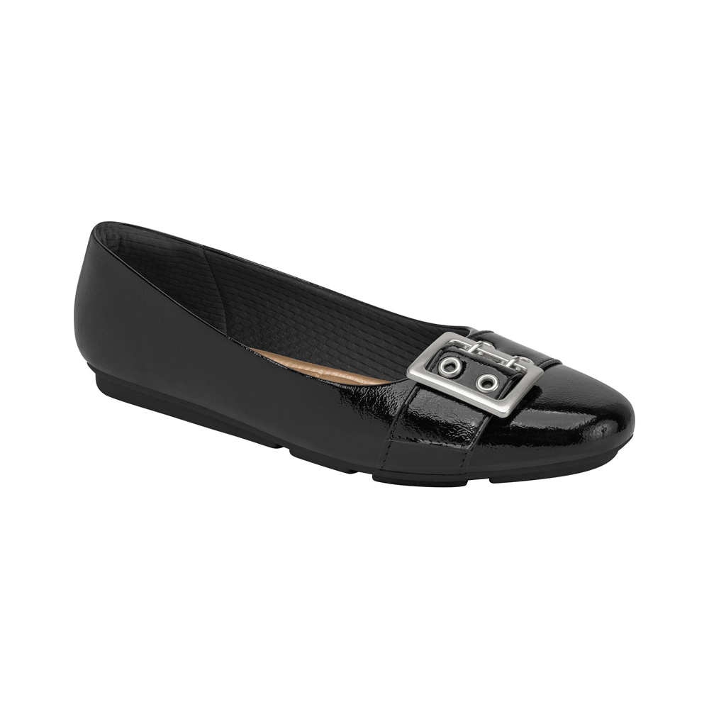 PICCADILLY MAXI - Michele Low Heel - Premium Women's Lifestyle Shoes from Piccadilly - Just LE 3299! Shop now at  TIT | Team for International Trading