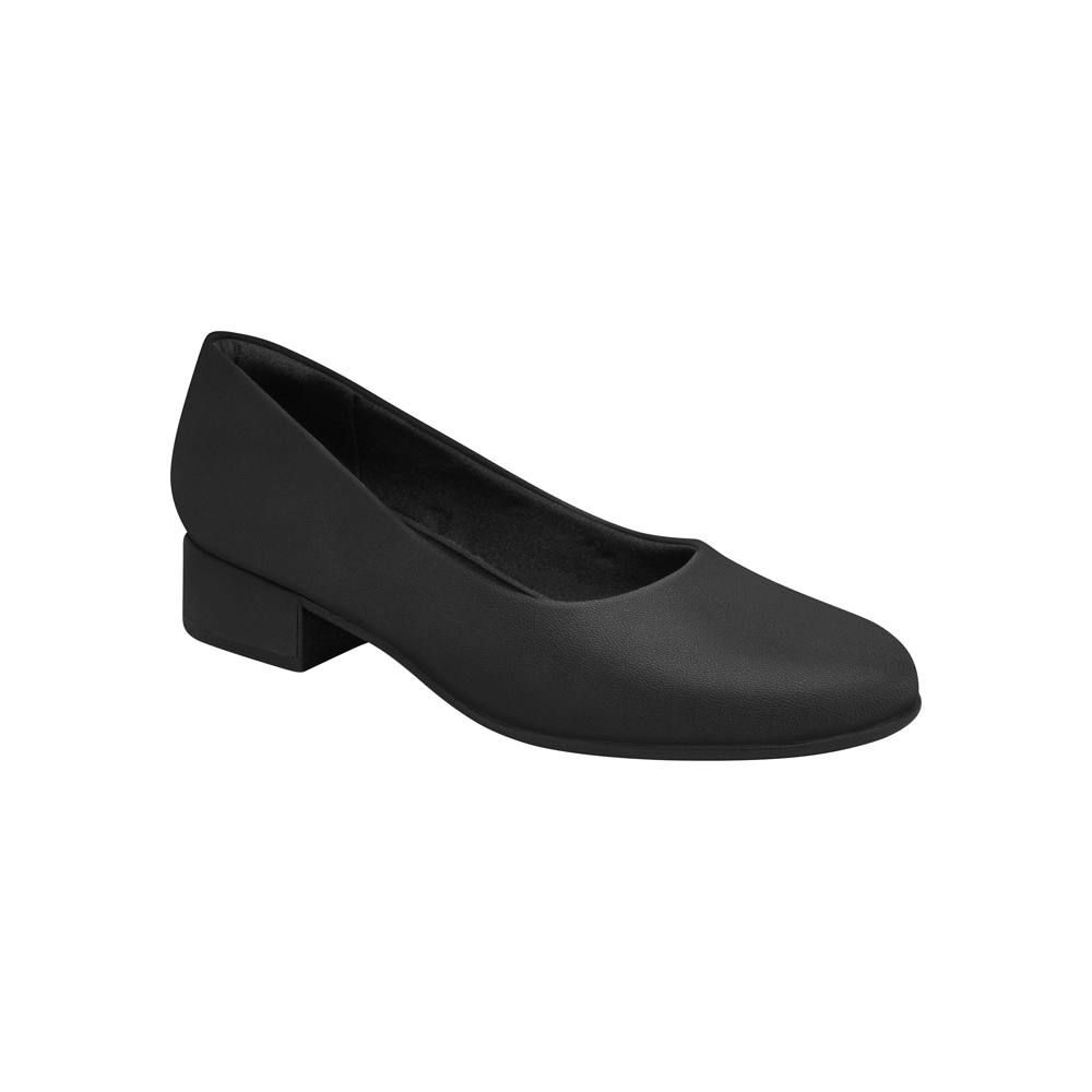 Napa Preto - Black / 42