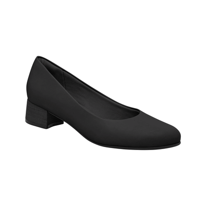 Rita Low Heel - Premium Women's Lifestyle Shoes from Piccadilly - Just LE 3499! Shop now at  TIT | Team for International Trading