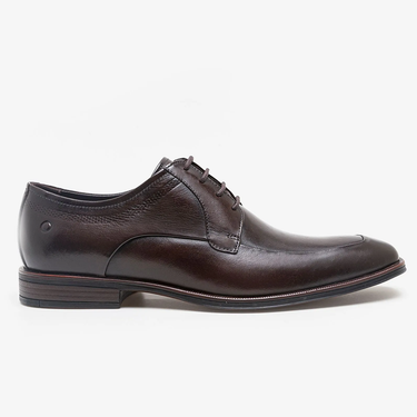 Clooney Metropolitan Shoes - Premium Men's Lifestyle Shoes from Democrata - Just LE 7499! Shop now at  TIT | Team for International Trading