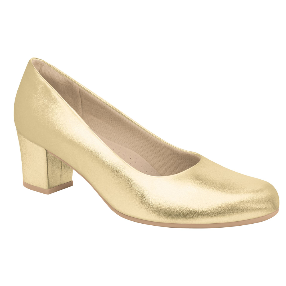 Laura Medium Heel - Premium Womens Business Shoes from Piccadilly - Just LE 3499! Shop now at  TIT | Team for International Trading