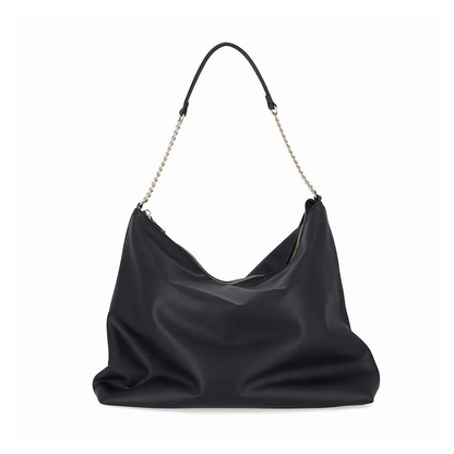 Estela Bag - Premium Women's Backpacks, Cross & Handbags from Piccadilly - Just LE 3499! Shop now at  TIT | Team for International Trading