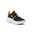Imposter Mesh - Premium Men's Lifestyle Shoes from CAT - Just LE 10999! Shop now at TIT