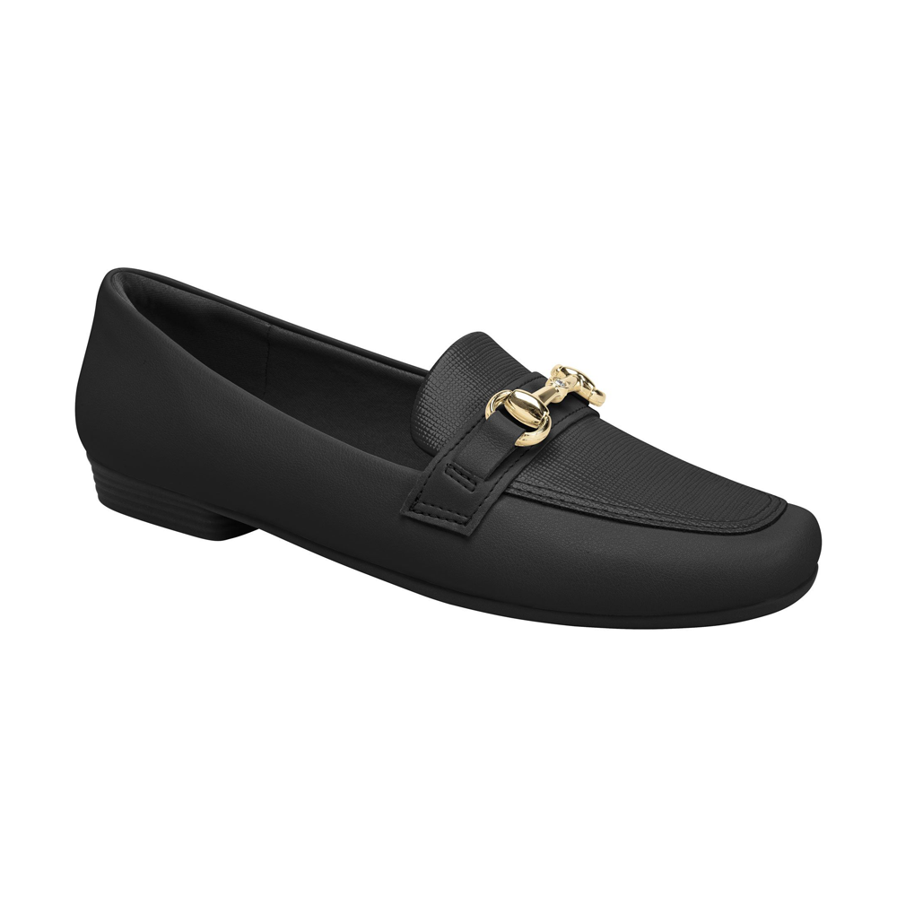 Raquel Low Heel Loafers - Premium Women's Lifestyle Shoes from Piccadilly - Just LE 2999! Shop now at  TIT | Team for International Trading