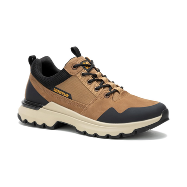 Colorado Sneaker Low - Premium Men's Lifestyle Shoes from CAT - Just LE 12999! Shop now at  TIT | Team for International Trading
