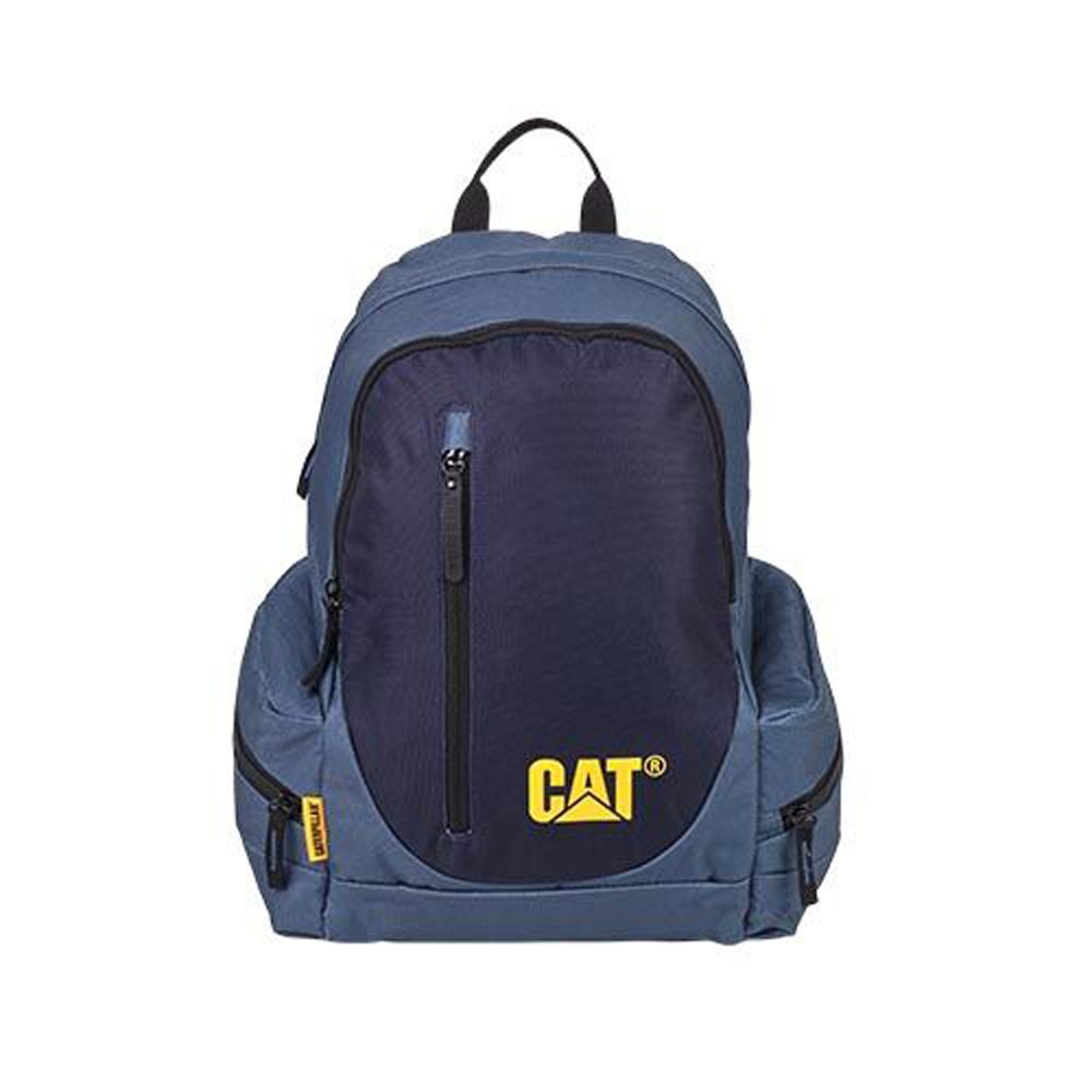 Cat Backpack - Premium Unisex Backpacks from CAT - Just LE 5299! Shop now at  TIT | Team for International Trading
