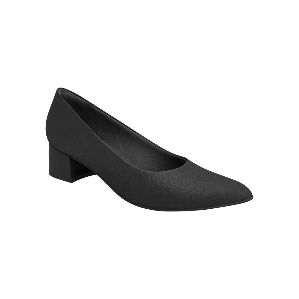 Champagne Mid-Heel Pumps - Premium Women's Lifestyle Shoes from Piccadilly - Just LE 3499! Shop now at  TIT | Team for International Trading