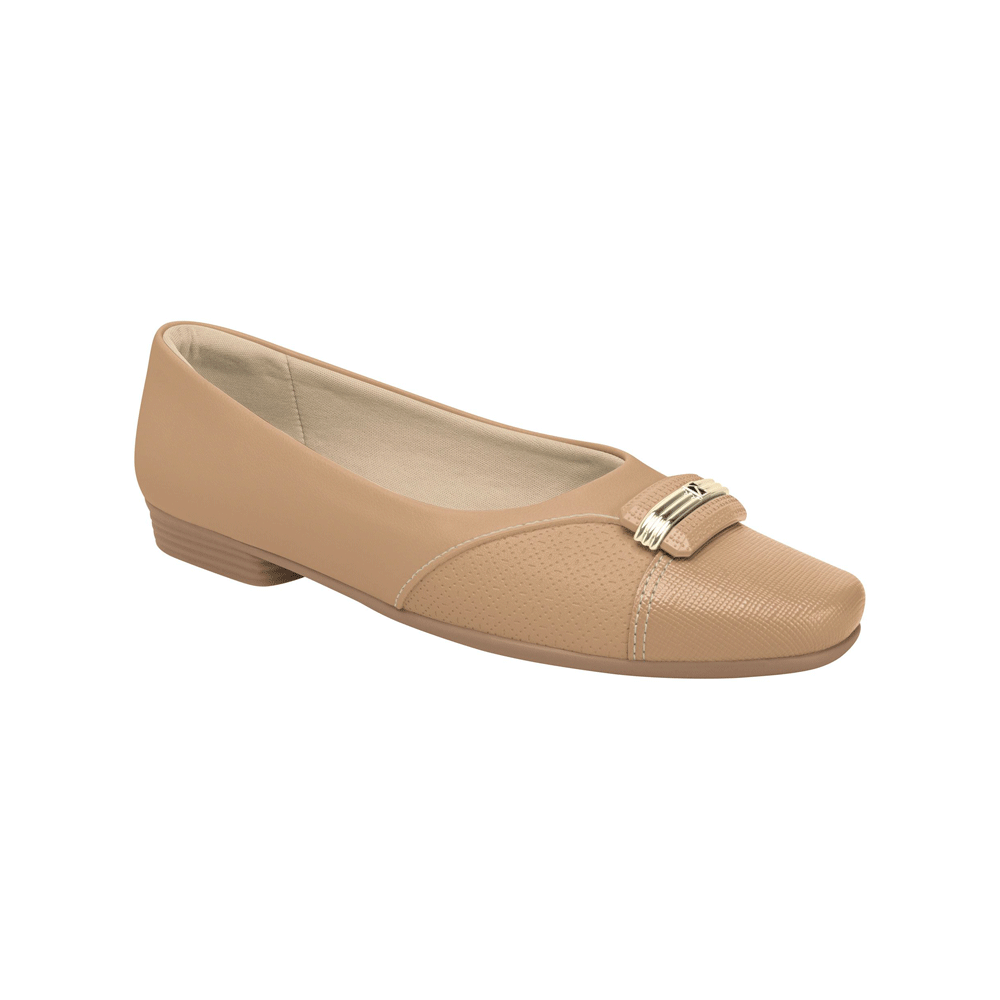 Raquel Low Heel Pumps - Premium Womens Business Shoes from Piccadilly - Just LE 3399! Shop now at  TIT | Team for International Trading