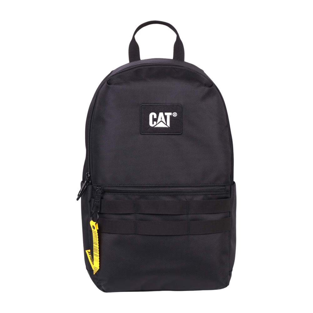 Gobi Light Backpack - Premium Unisex Backpacks from CAT - Just LE 5799! Shop now at  TIT | Team for International Trading