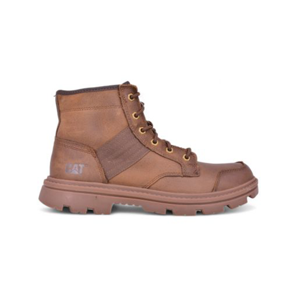 Evident Hi - Premium Men's Lifestyle Shoes from CAT - Just LE 9599! Shop now at  TIT | Team for International Trading