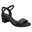 Paola Ivory Mid-Heel - Premium Women's Sandal from Piccadilly - Just LE 3999! Shop now at  TIT | Team for International Trading