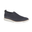 Expert Mt Slipon - Premium Men's Lifestyle Shoes from Hush Puppies - Just LE 10999! Shop now at  TIT | Team for International Trading