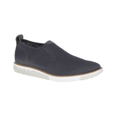 Expert Mt Slipon - Premium Men's Lifestyle Shoes from Hush Puppies - Just LE 10999! Shop now at  TIT | Team for International Trading