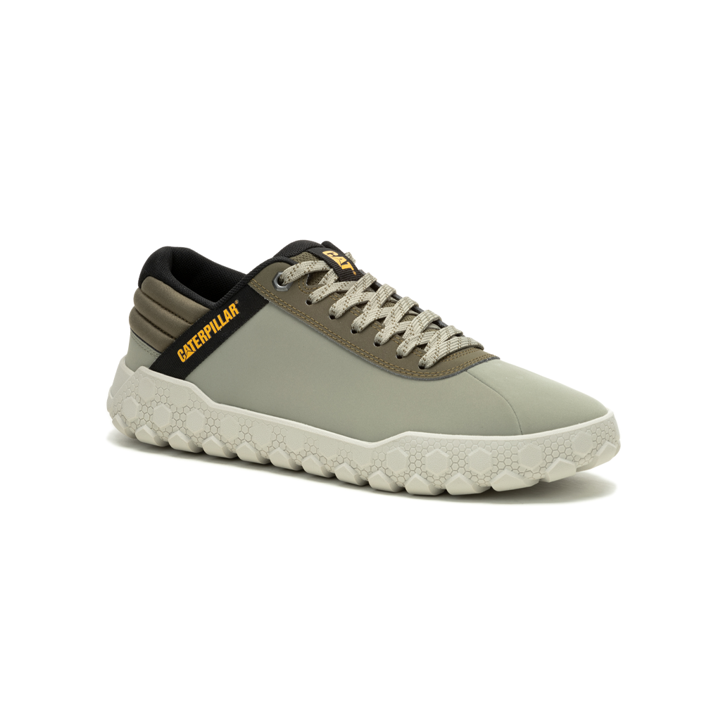 Hex Plus - Premium Men's Lifestyle Shoes from CAT - Just LE 8499! Shop now at  TIT | Team for International Trading