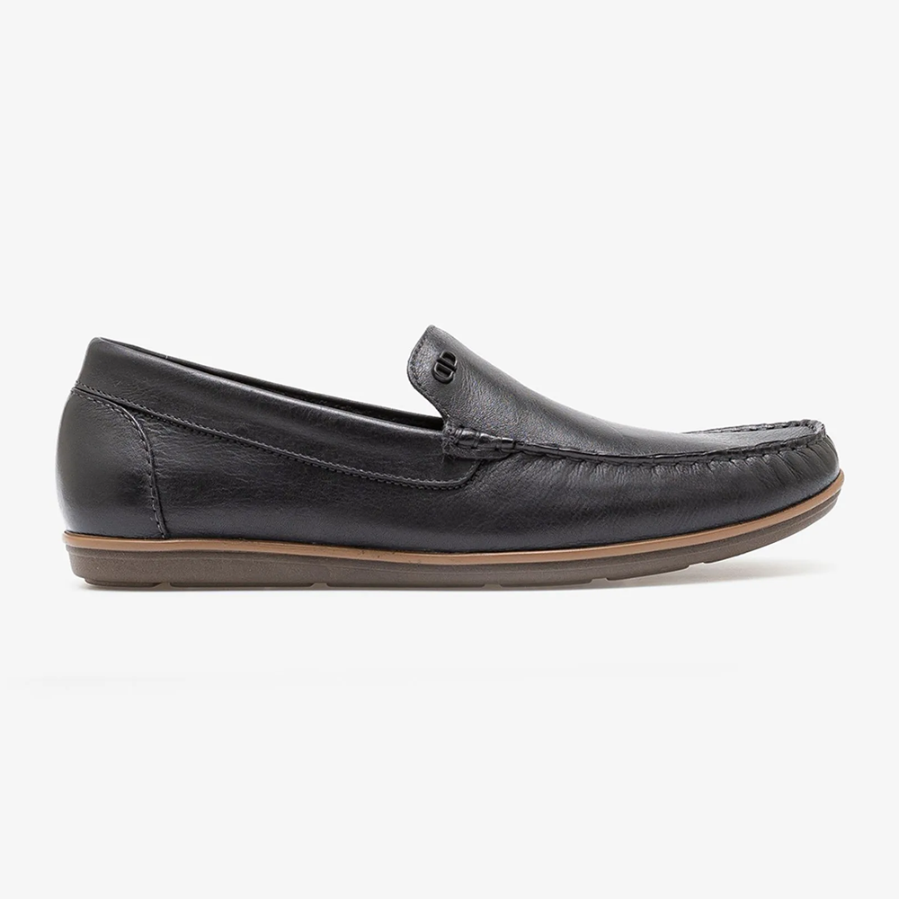 Democrata Men's Tag Shoes - Premium Men's Business Shoes from Democrata - Just LE 3249! Shop now at  TIT | Team for International Trading