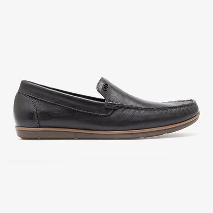 Democrata Men's Tag Shoes - Premium Men's Business Shoes from Democrata - Just LE 6499! Shop now at  TIT | Team for International Trading