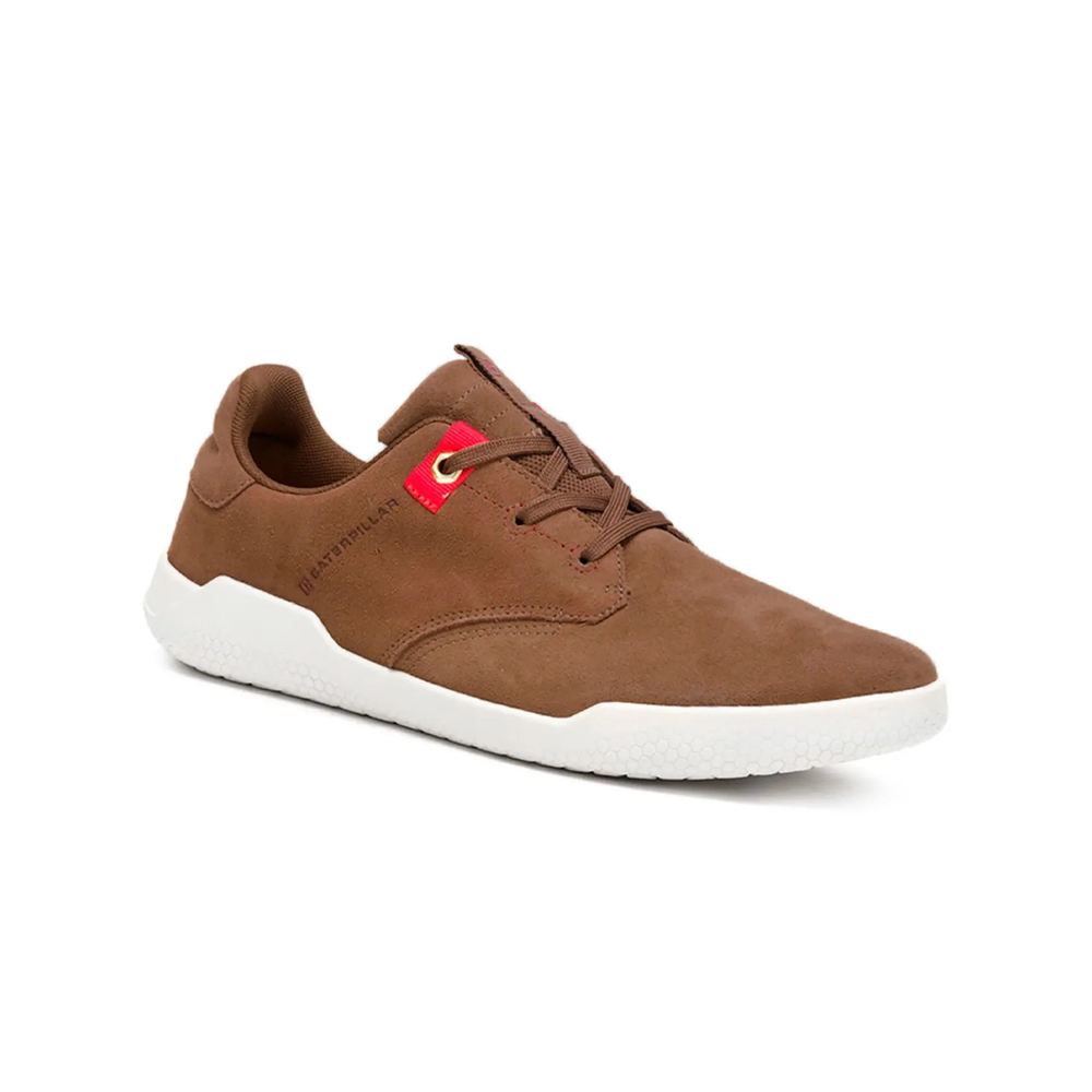 Zapatenis Hex - Premium Men's Lifestyle Shoes from CAT - Just LE 7999! Shop now at  TIT | Team for International Trading