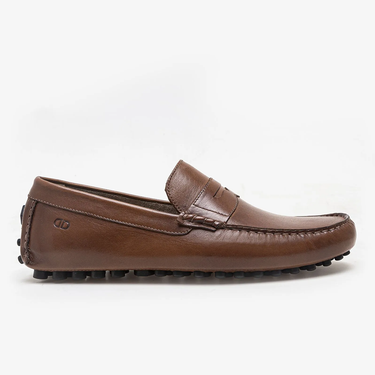 Easy Angra Loafers - Premium Men's Lifestyle Shoes from Democrata - Just LE 6799! Shop now at  TIT | Team for International Trading