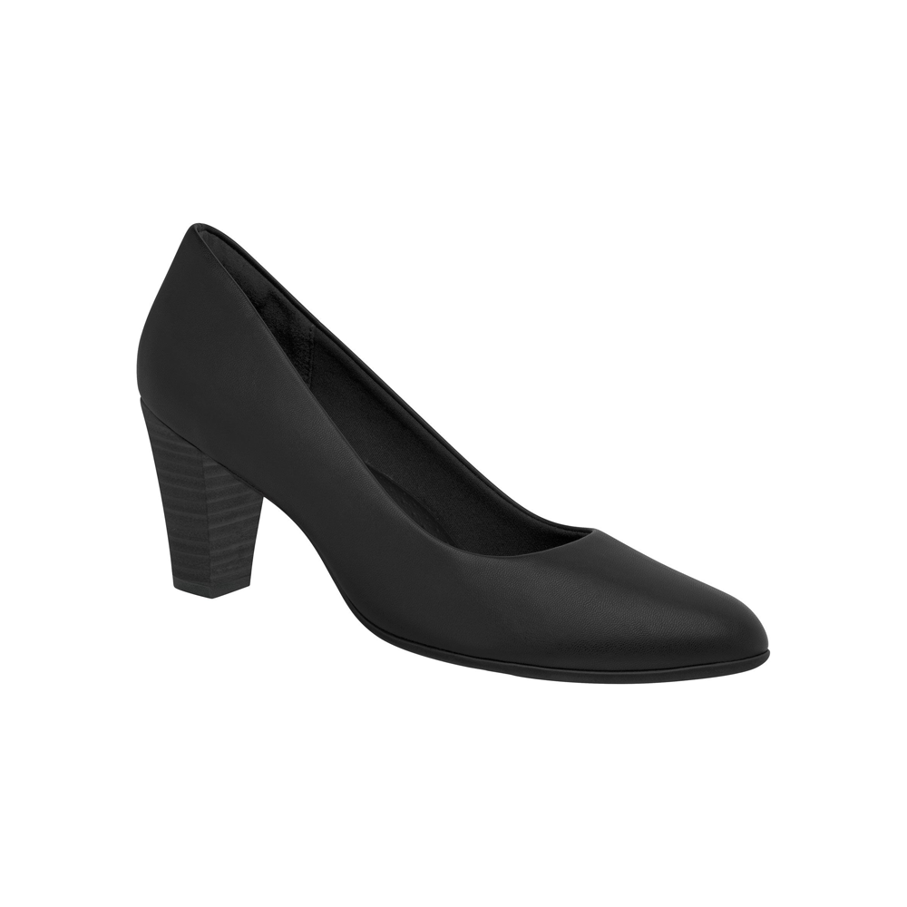 Scarpin Amelia High Heel Business Shoes - Premium Womens Business Shoes from Piccadilly - Just LE 3699! Shop now at  TIT | Team for International Trading