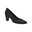 Scarpin Amelia High Heel Business Shoes - Premium Womens Business Shoes from Piccadilly - Just LE 3699! Shop now at  TIT | Team for International Trading