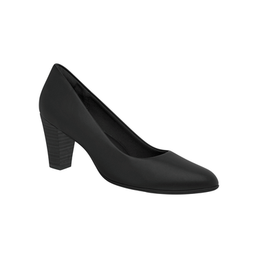 Scarpin Amelia High Heel Business Shoes - Premium Womens Business Shoes from Piccadilly - Just LE 3699! Shop now at  TIT | Team for International Trading