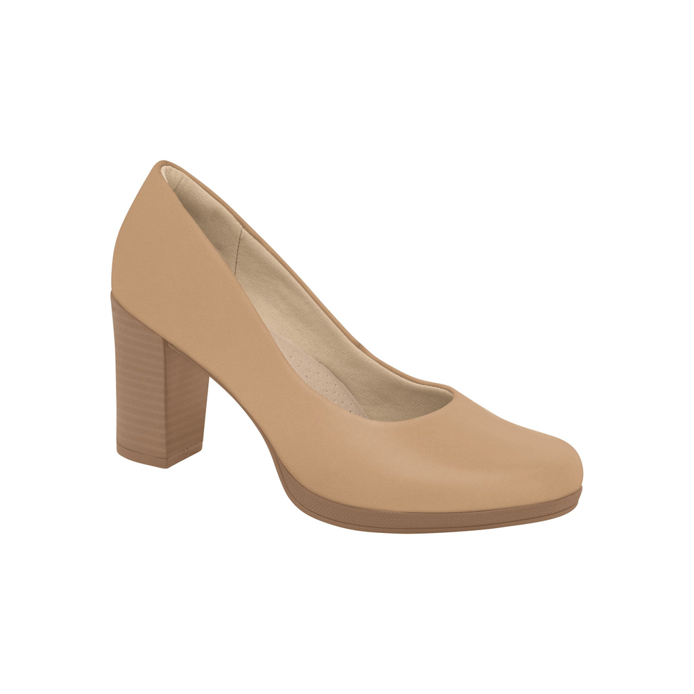 Deise High Heel - Premium Womens Lifestyle Shoes from Piccadilly - Just LE 3799! Shop now at  TIT | Team for International Trading