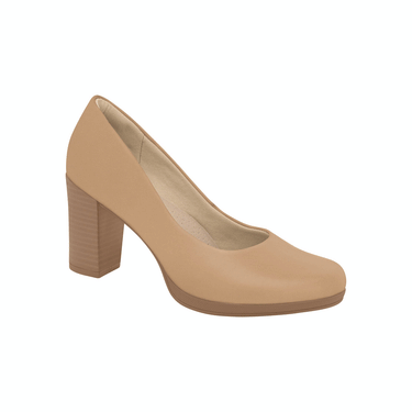 Deise High Heel - Premium Women's Lifestyle Shoes from Piccadilly - Just LE 3799! Shop now at  TIT | Team for International Trading