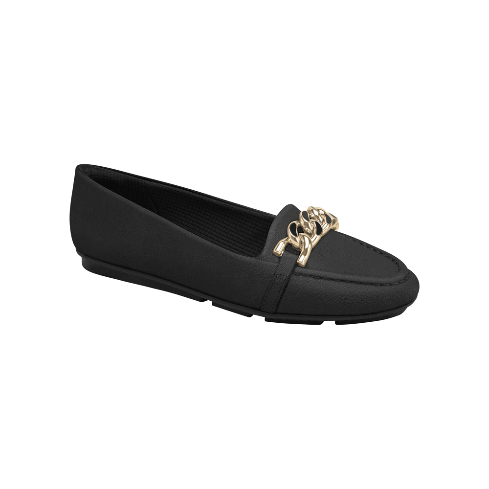 PICCADILLY MAXI - Michele Low Heel - Premium Women's Lifestyle Shoes from Piccadilly - Just LE 3499! Shop now at  TIT | Team for International Trading