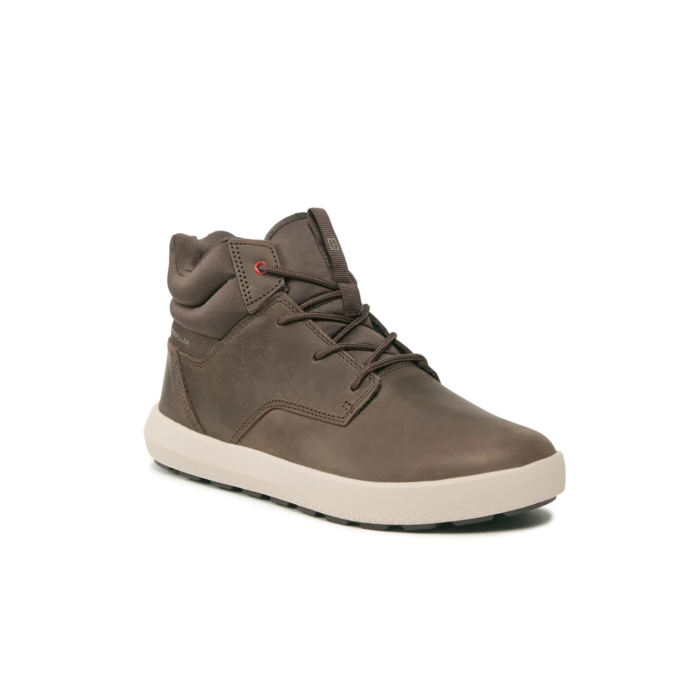 Proxy HI - Premium Men's Lifestyle Shoes from CAT - Just LE 6299! Shop now at  TIT | Team for International Trading