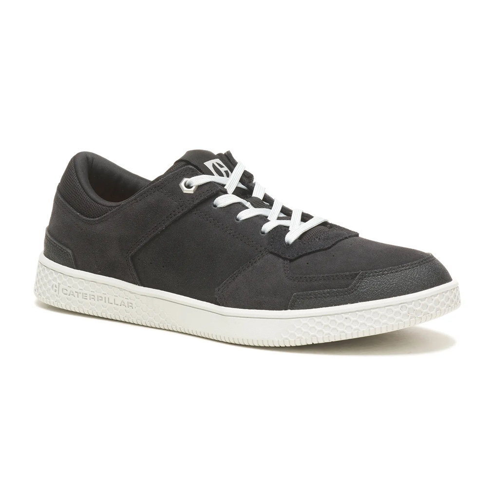 Pause Sport Low - Premium Men's Lifestyle Shoes from CAT - Just LE 8999! Shop now at  TIT | Team for International Trading