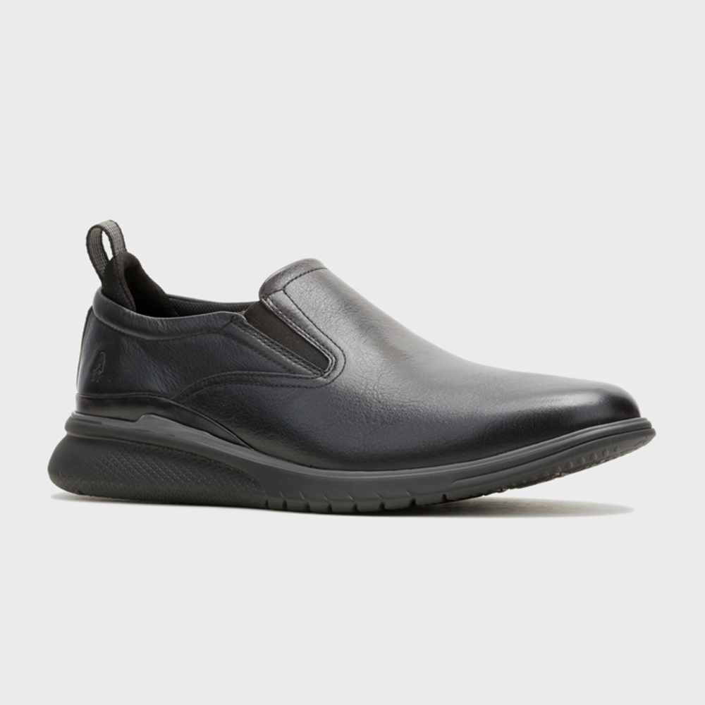Black / 46