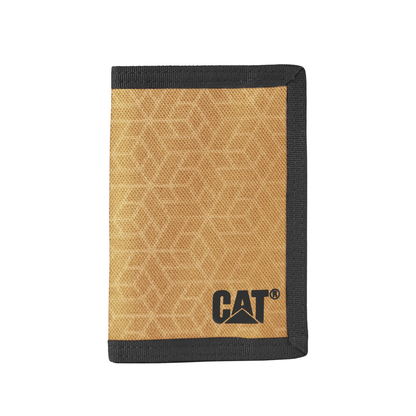 Riley Wallet - Premium wallet from CAT - Just LE 1799! Shop now at  TIT | Team for International Trading