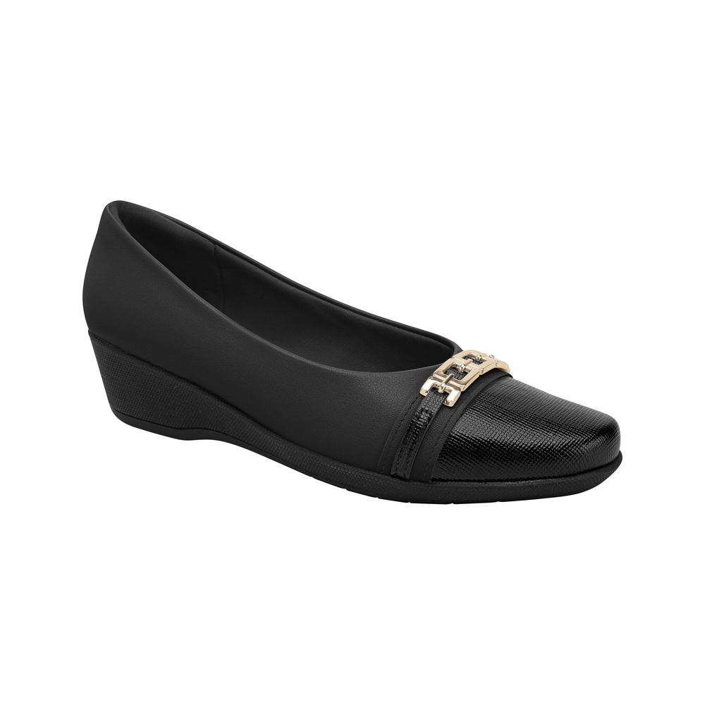 Ivone Anabela Medium - Premium Women's Lifestyle Shoes from Piccadilly - Just LE 2999! Shop now at  TIT | Team for International Trading