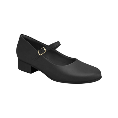 Jaqueline Doll Shoe Low Heel - Premium Women's Lifestyle Shoes from Piccadilly - Just LE 3299! Shop now at  TIT | Team for International Trading
