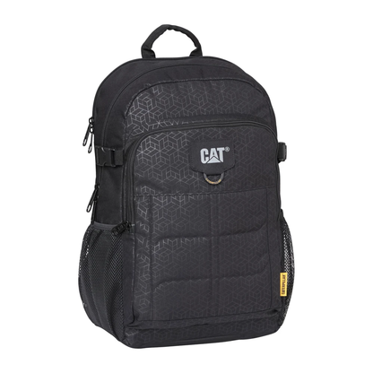 Barry Backpack - Premium Unisex Backpacks from CAT - Just LE 7999! Shop now at  TIT | Team for International Trading