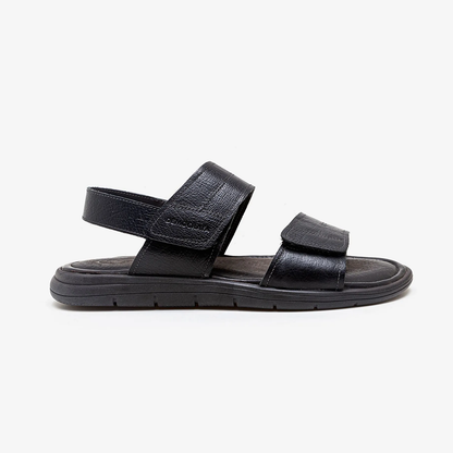 Easy Soul Mouro Sandals - Premium Men's Sandals from Democrata - Just LE 4799! Shop now at  TIT | Team for International Trading